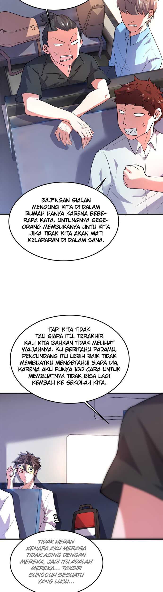 image-komik-monster-pet-evolution-chapter-54-26/32