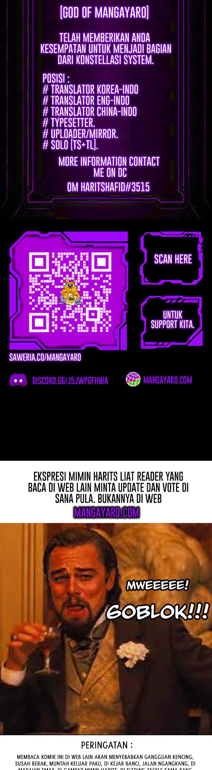 image-komik-monster-pet-evolution-chapter-54-30/32