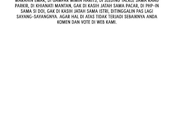 image-komik-monster-pet-evolution-chapter-54-31/32