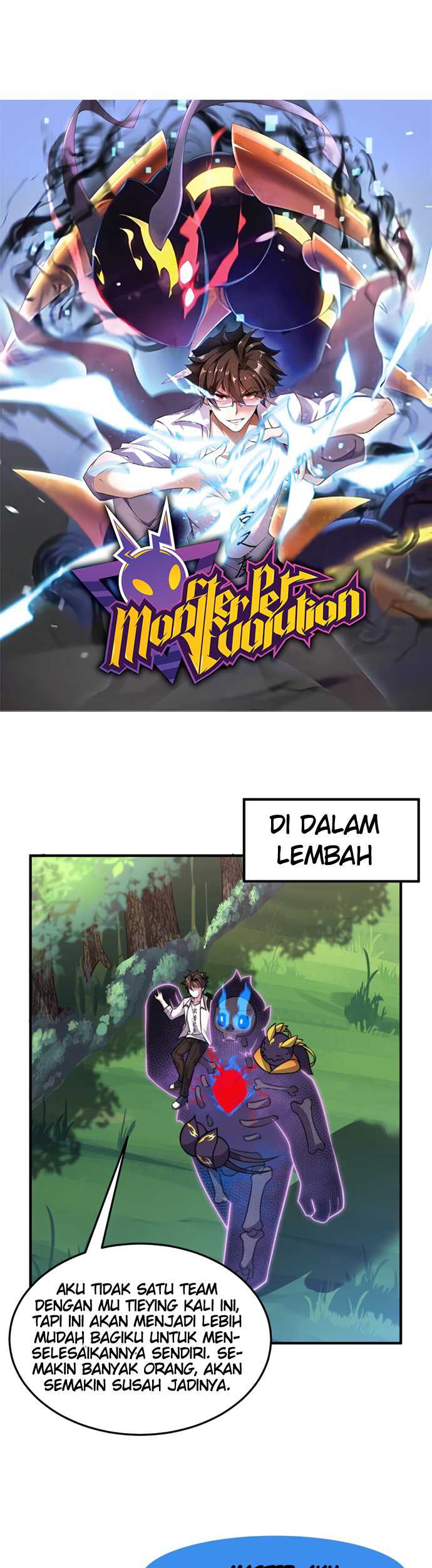 image-komik-monster-pet-evolution-chapter-55-2/28