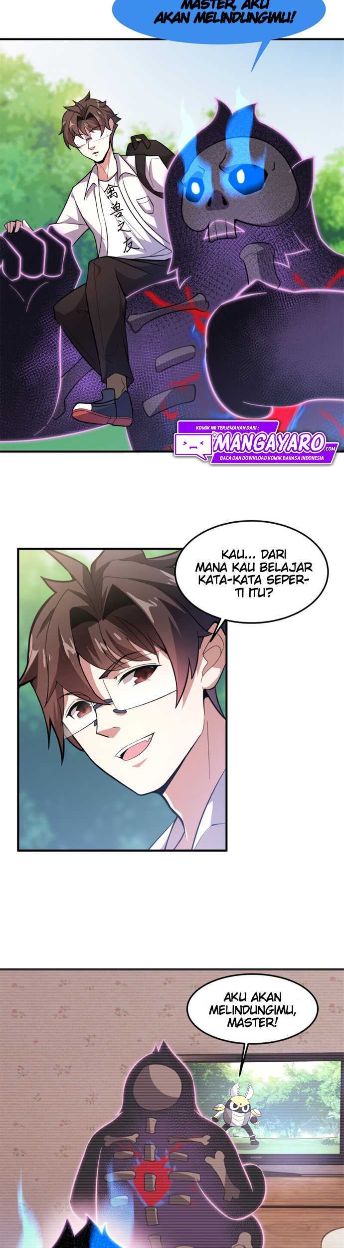 image-komik-monster-pet-evolution-chapter-55-3/28