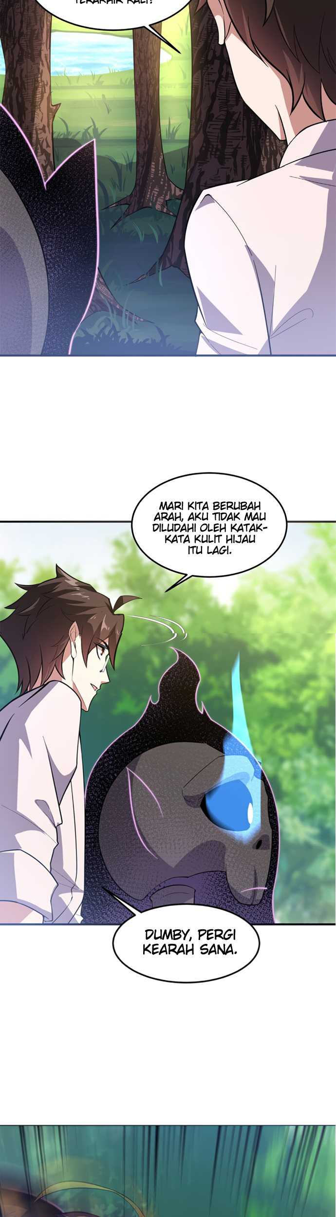 image-komik-monster-pet-evolution-chapter-55-5/28