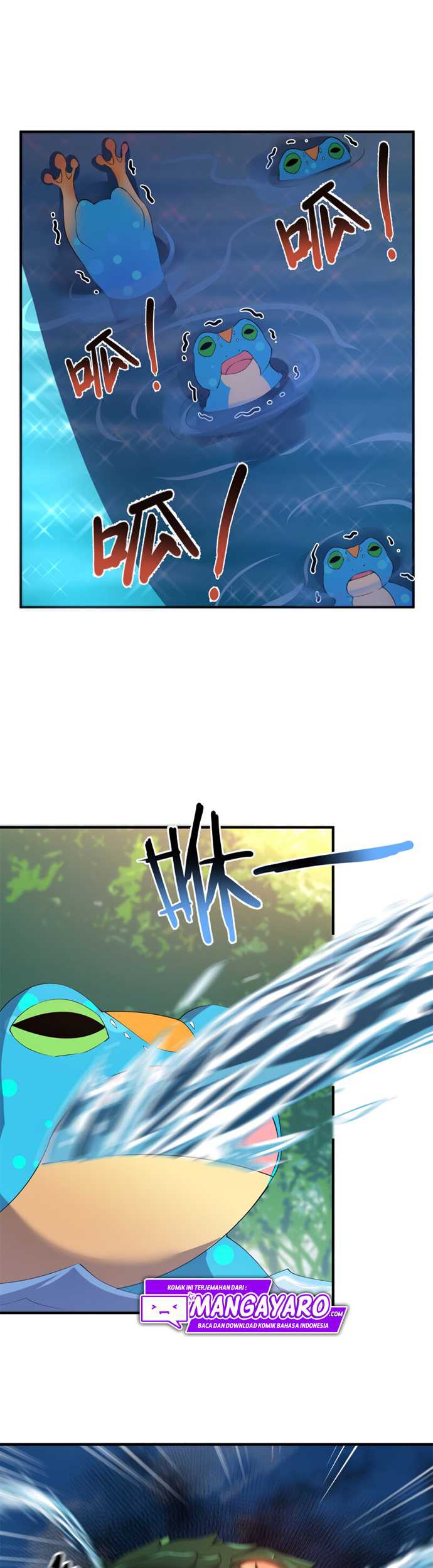 image-komik-monster-pet-evolution-chapter-55-9/28