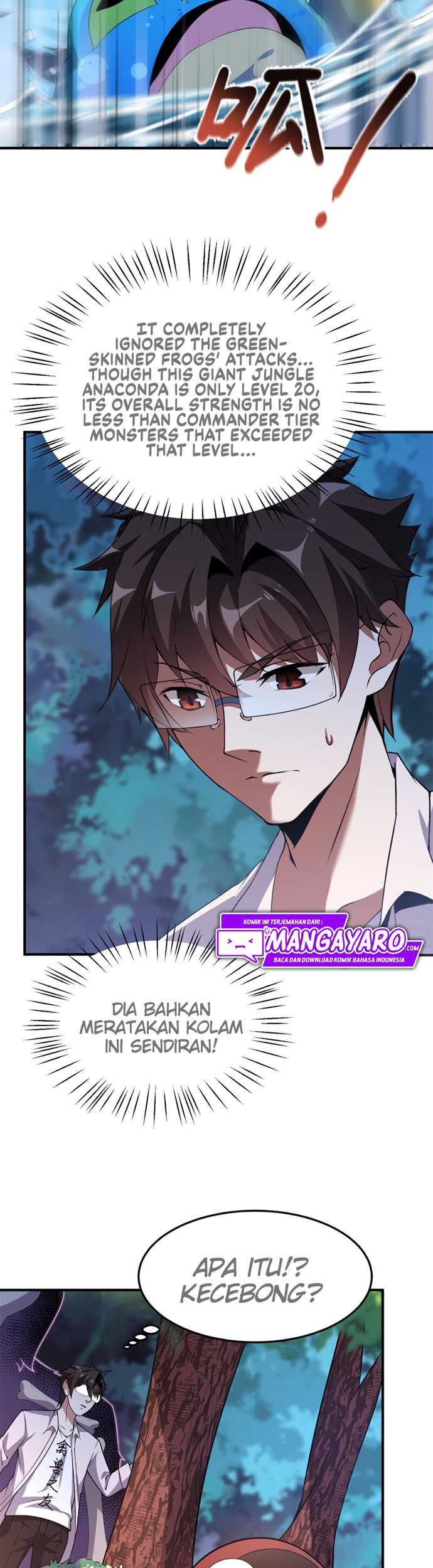 image-komik-monster-pet-evolution-chapter-55-11/28