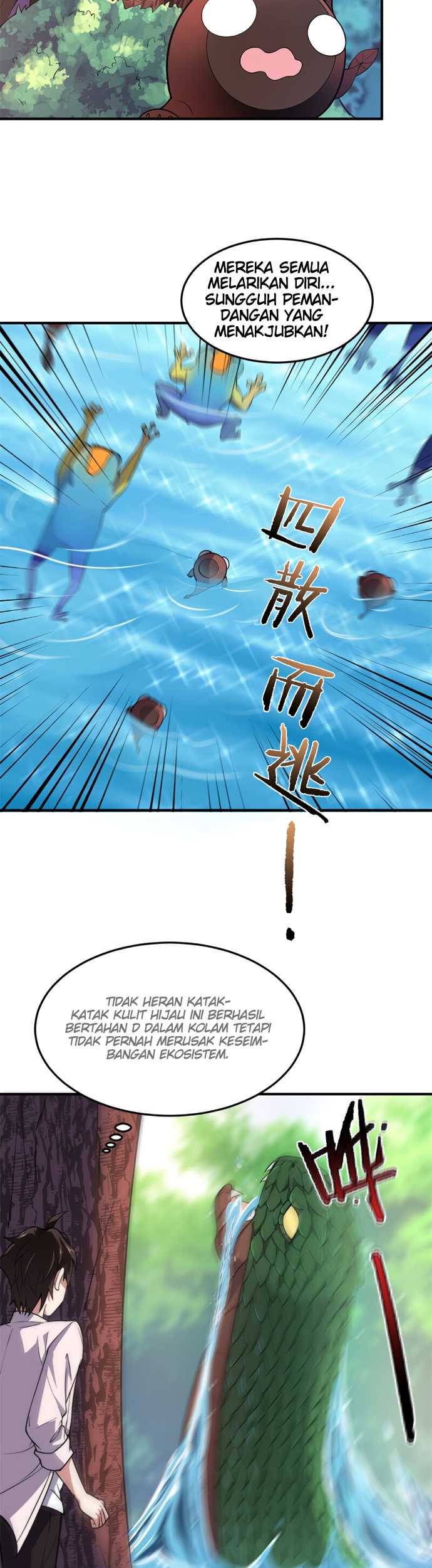 image-komik-monster-pet-evolution-chapter-55-12/28