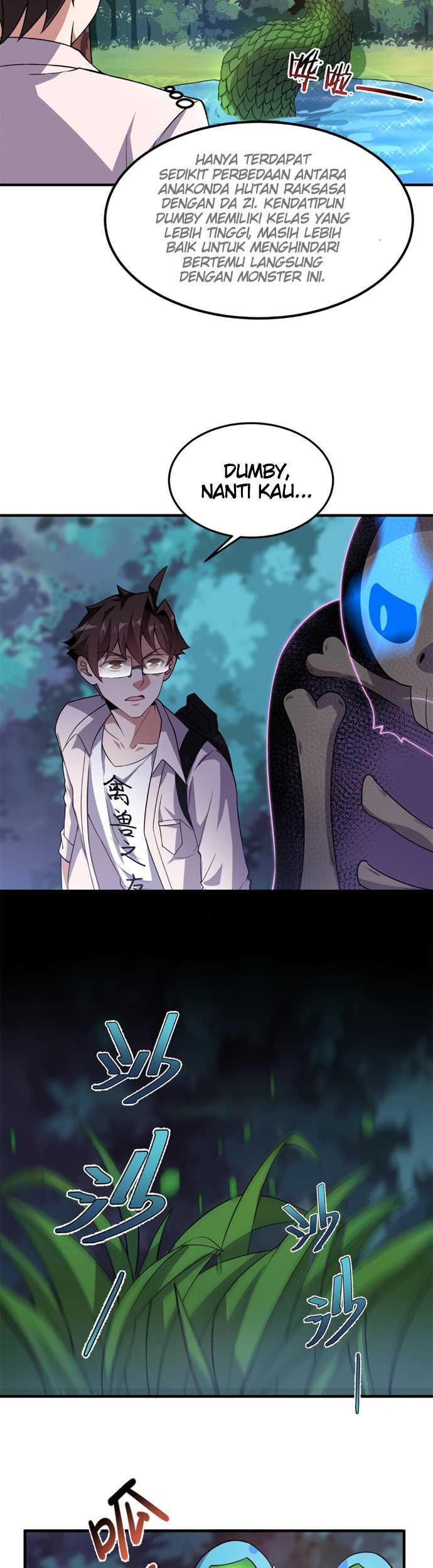 image-komik-monster-pet-evolution-chapter-55-14/28