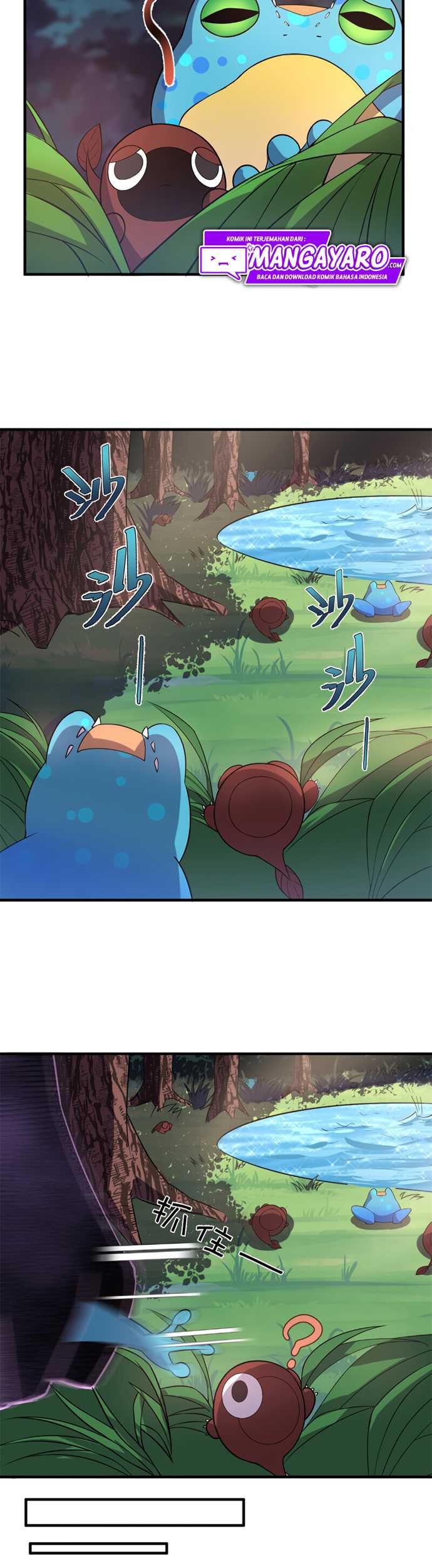 image-komik-monster-pet-evolution-chapter-55-15/28