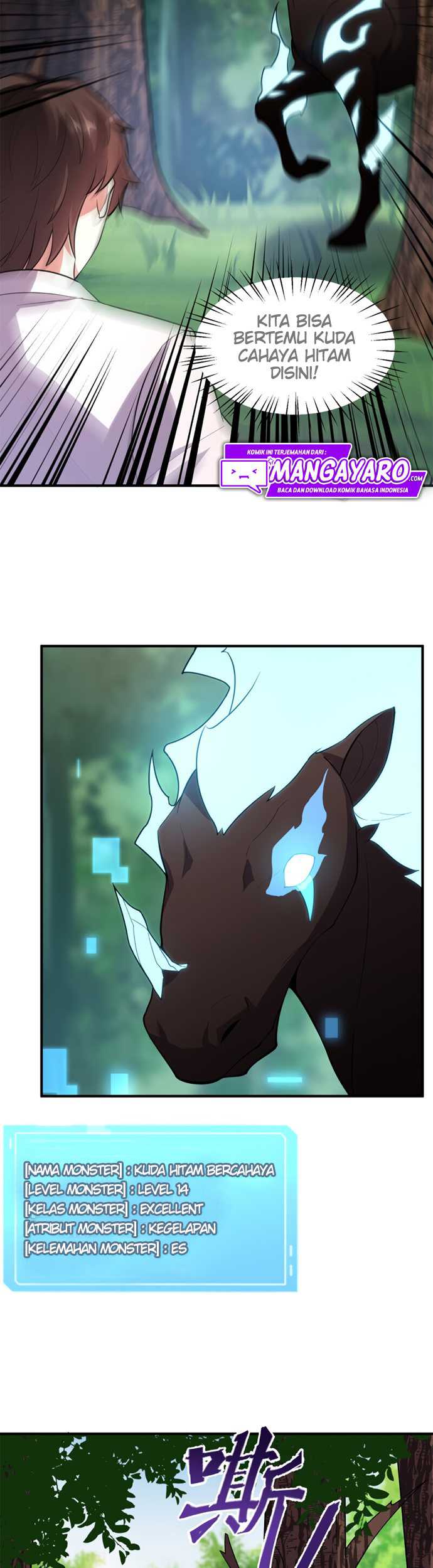 image-komik-monster-pet-evolution-chapter-55-18/28