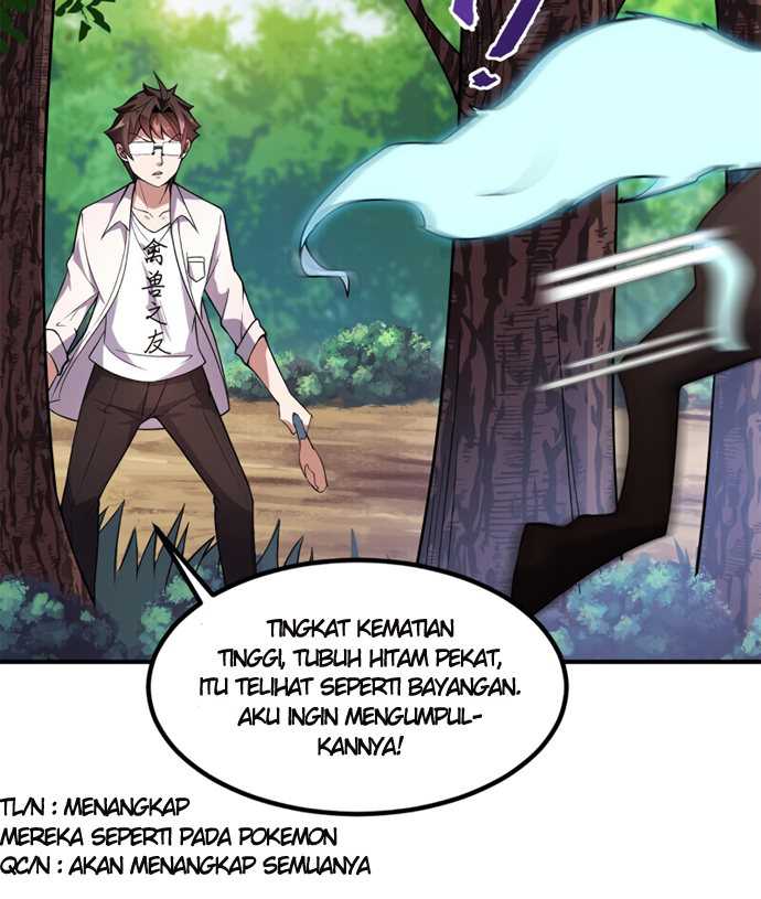 image-komik-monster-pet-evolution-chapter-55-19/28