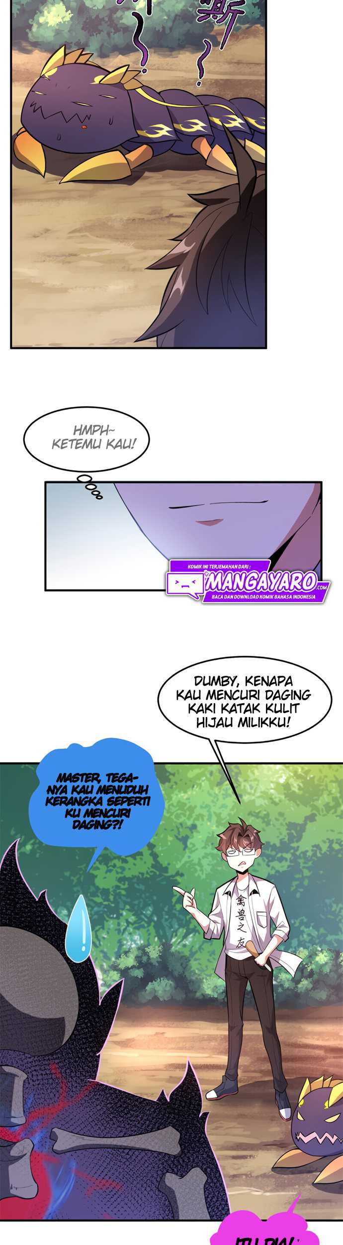 image-komik-monster-pet-evolution-chapter-55-22/28