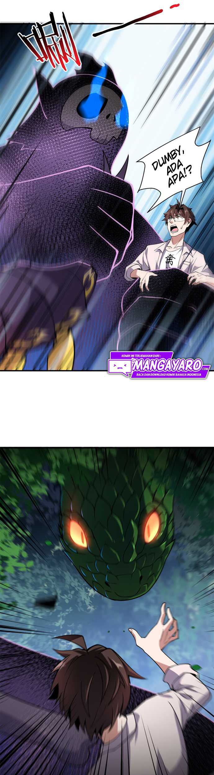 image-komik-monster-pet-evolution-chapter-55-25/28