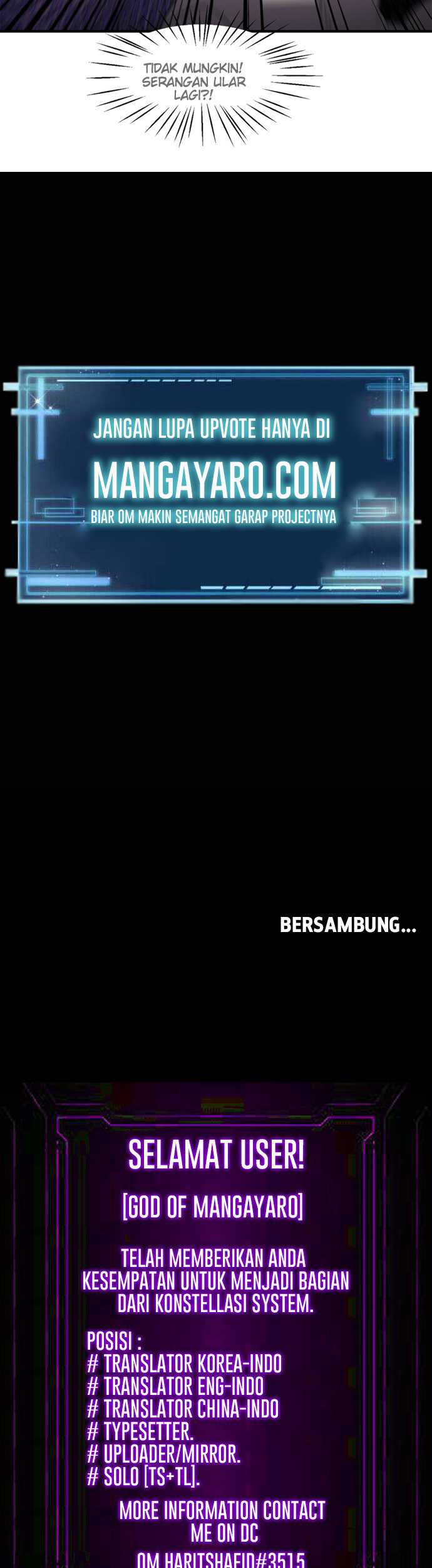 image-komik-monster-pet-evolution-chapter-55-26/28