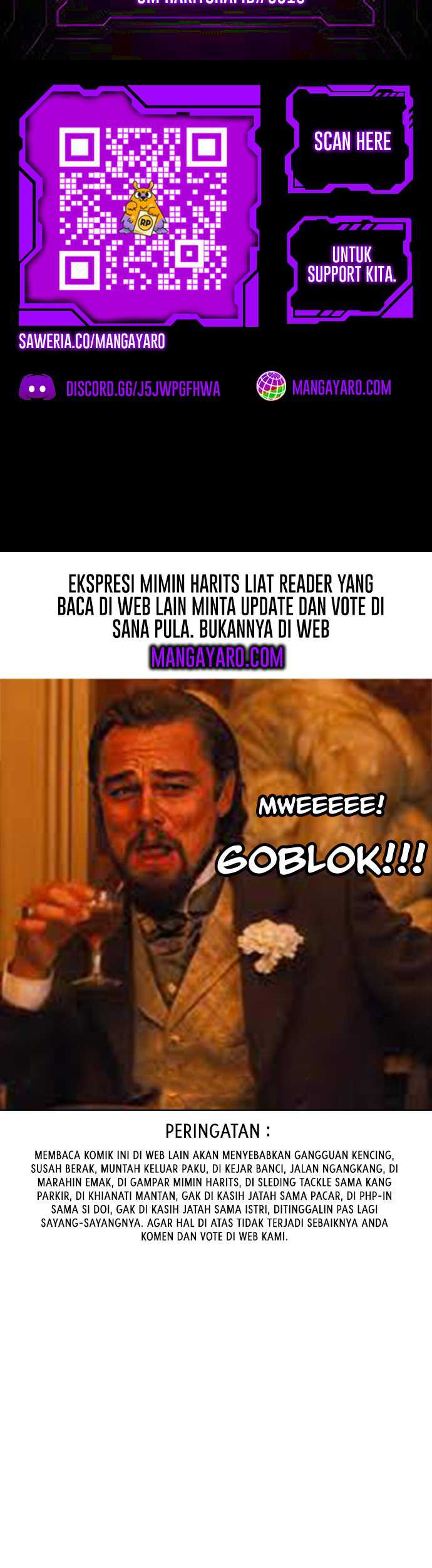 image-komik-monster-pet-evolution-chapter-55-27/28