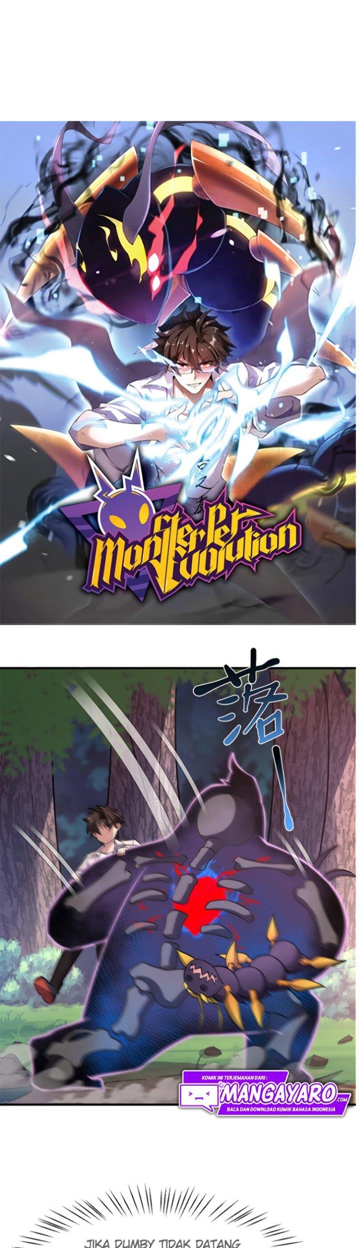 image-komik-monster-pet-evolution-chapter-56-2/30