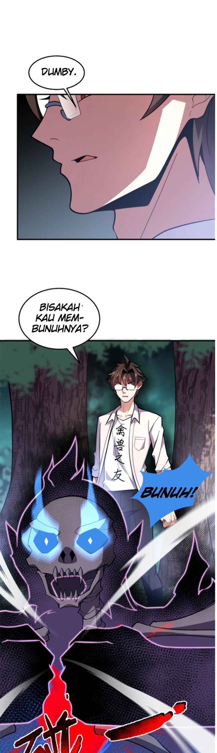 image-komik-monster-pet-evolution-chapter-56-4/30