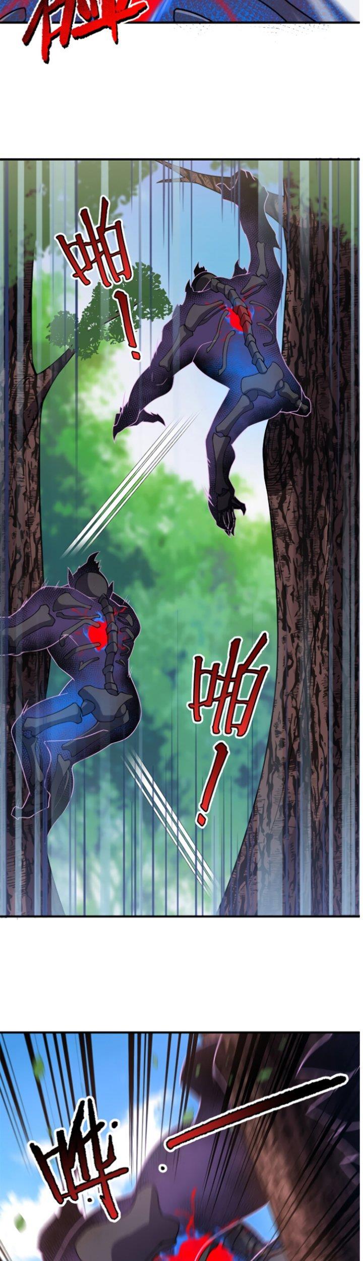 image-komik-monster-pet-evolution-chapter-56-5/30