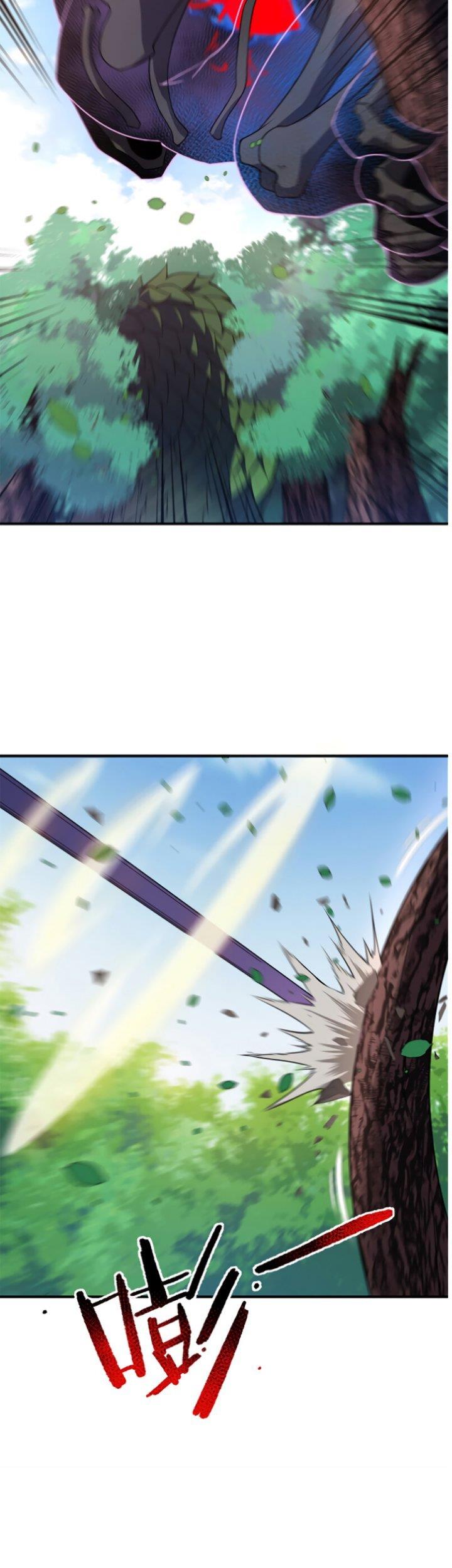 image-komik-monster-pet-evolution-chapter-56-6/30