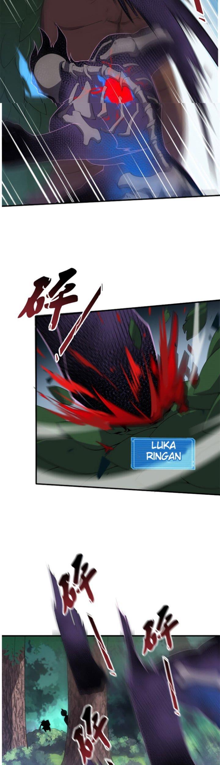 image-komik-monster-pet-evolution-chapter-56-10/30