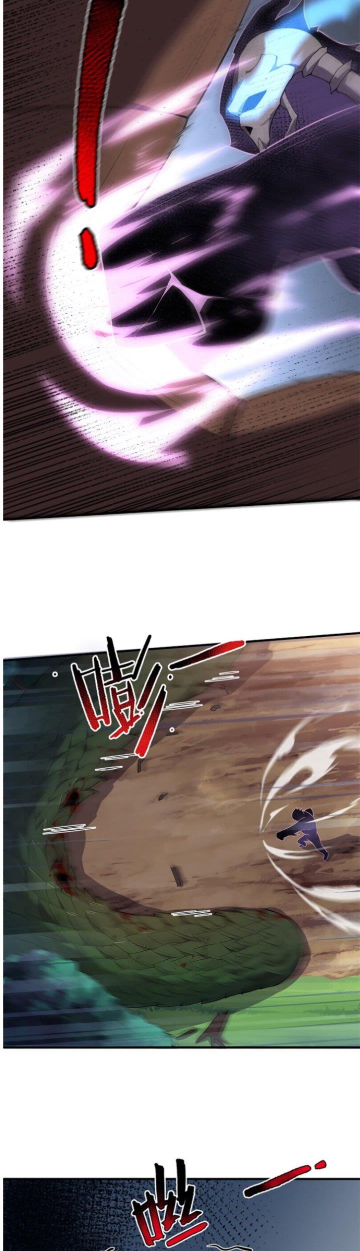 image-komik-monster-pet-evolution-chapter-56-12/30