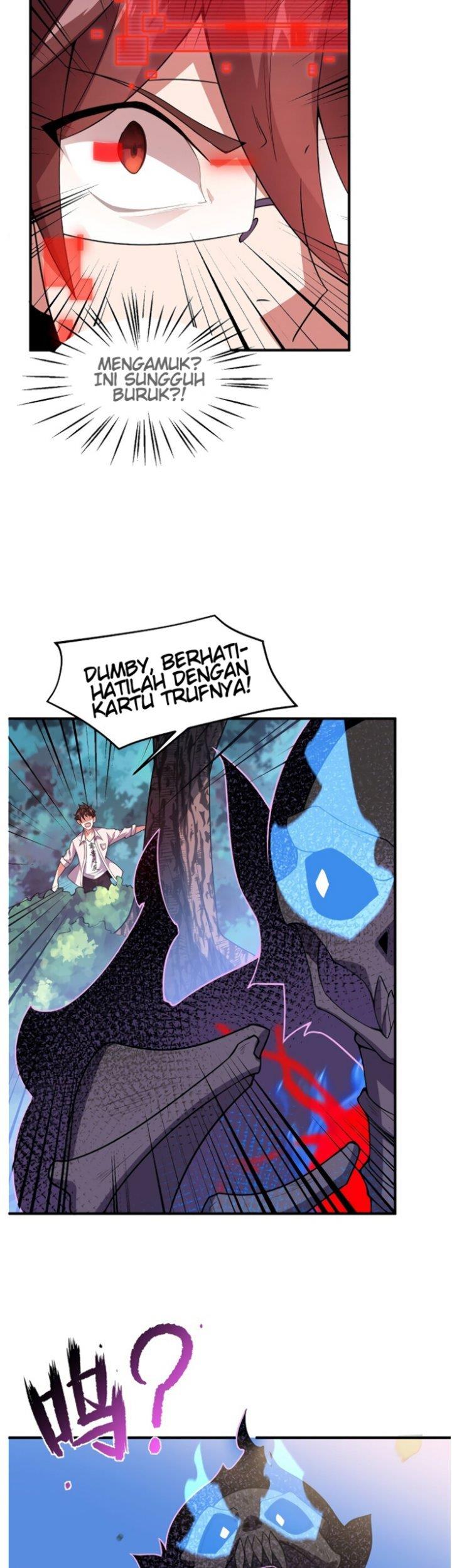 image-komik-monster-pet-evolution-chapter-56-14/30