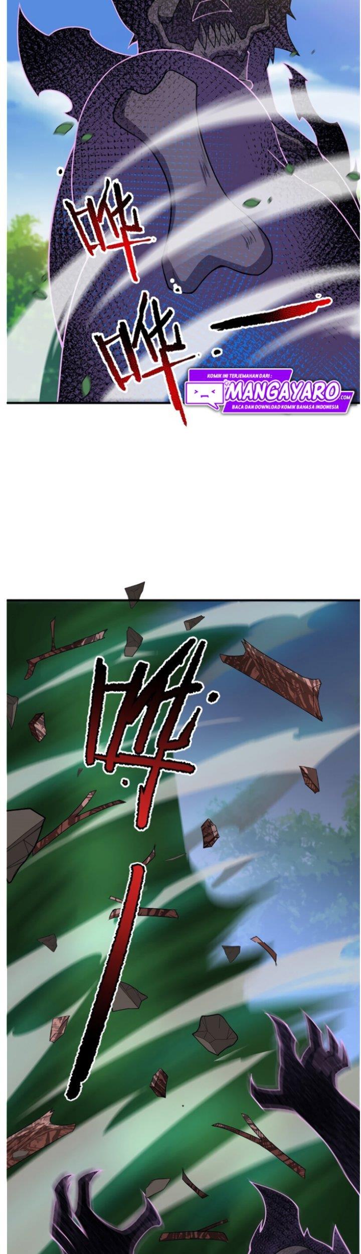 image-komik-monster-pet-evolution-chapter-56-15/30