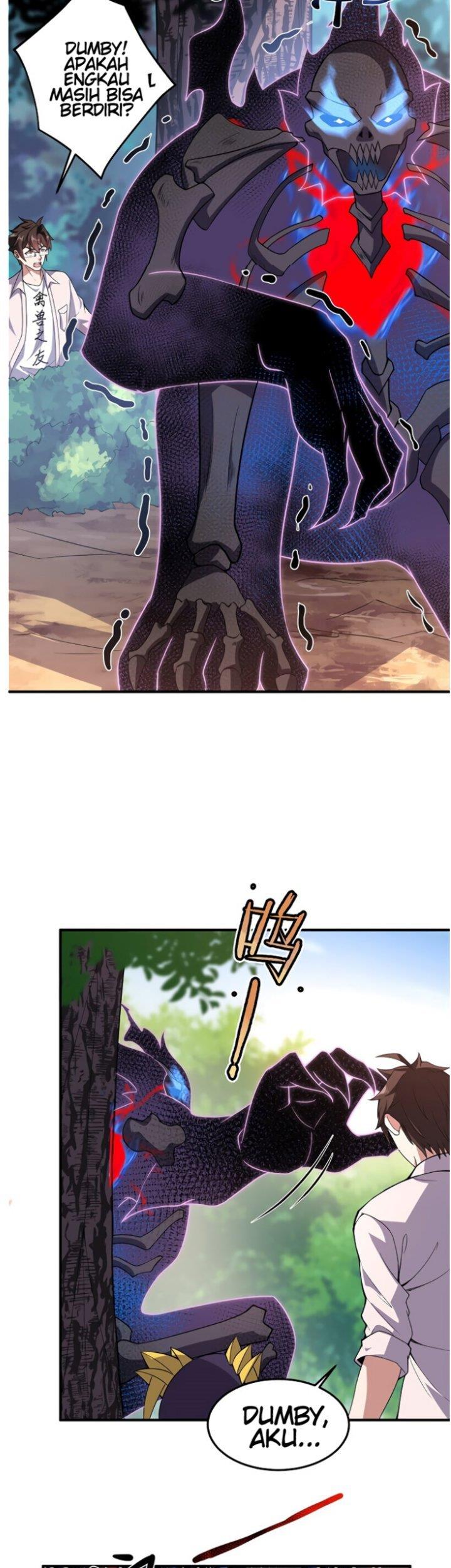 image-komik-monster-pet-evolution-chapter-56-18/30