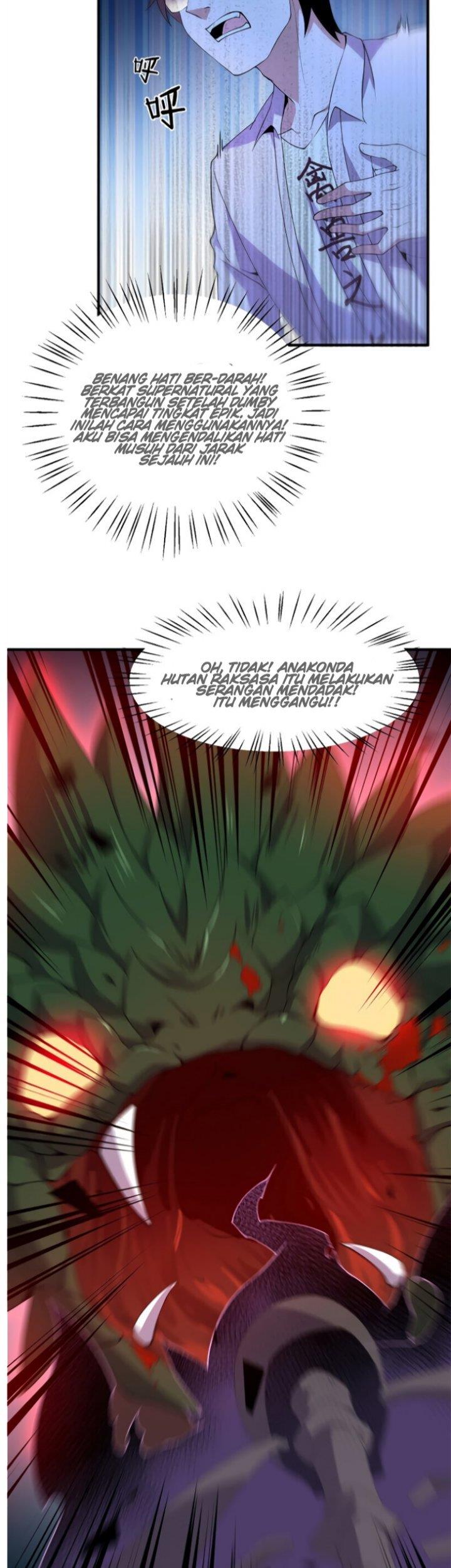 image-komik-monster-pet-evolution-chapter-56-21/30