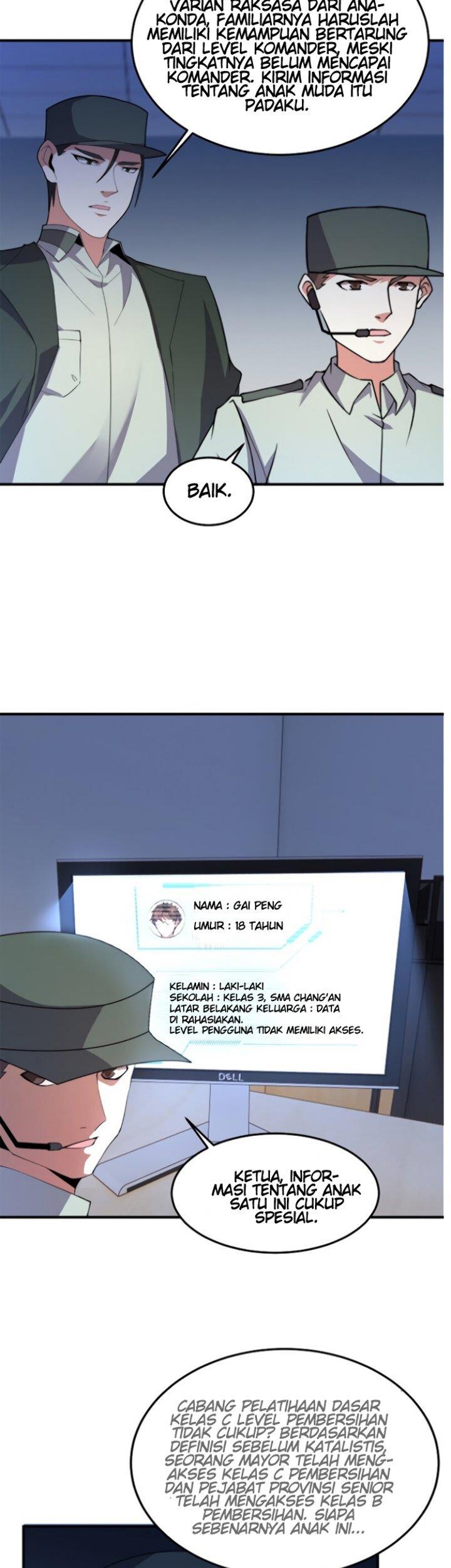 image-komik-monster-pet-evolution-chapter-56-26/30