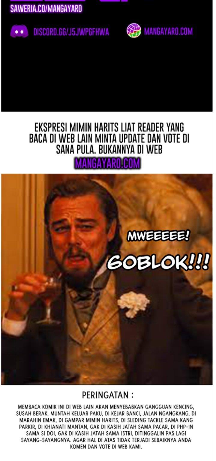 image-komik-monster-pet-evolution-chapter-56-29/30