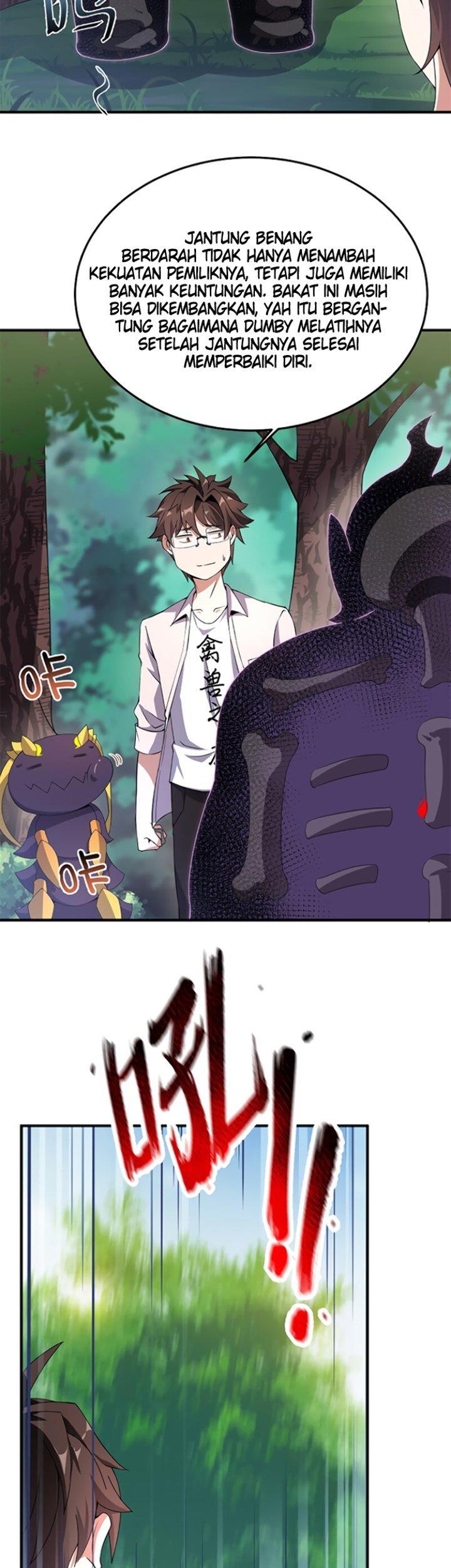 image-komik-monster-pet-evolution-chapter-57-5/26