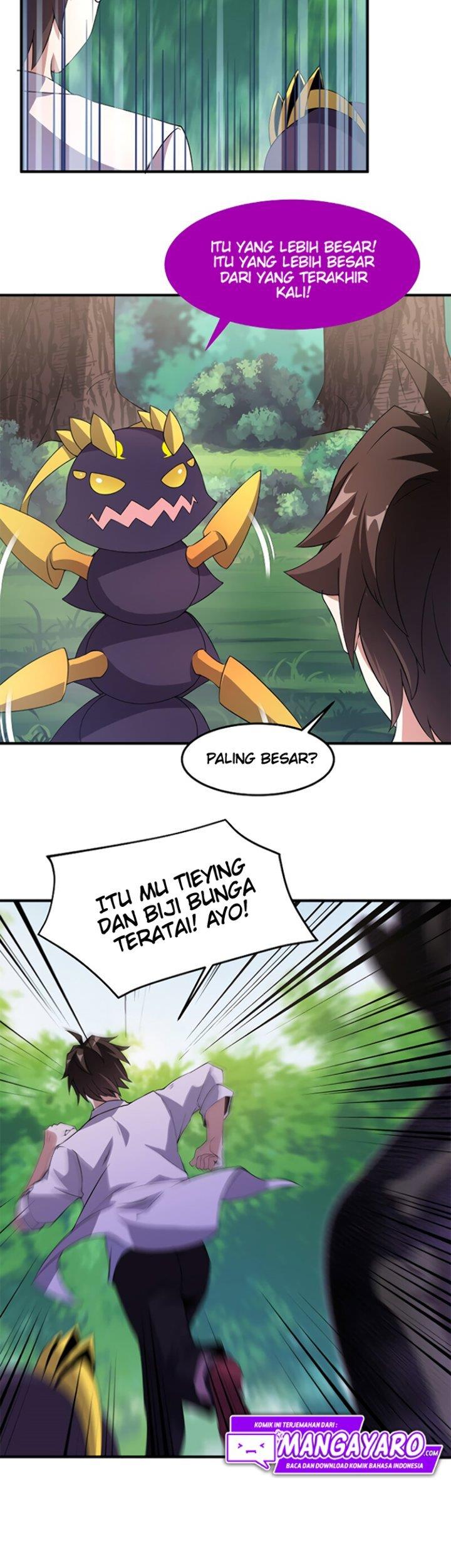 image-komik-monster-pet-evolution-chapter-57-6/26