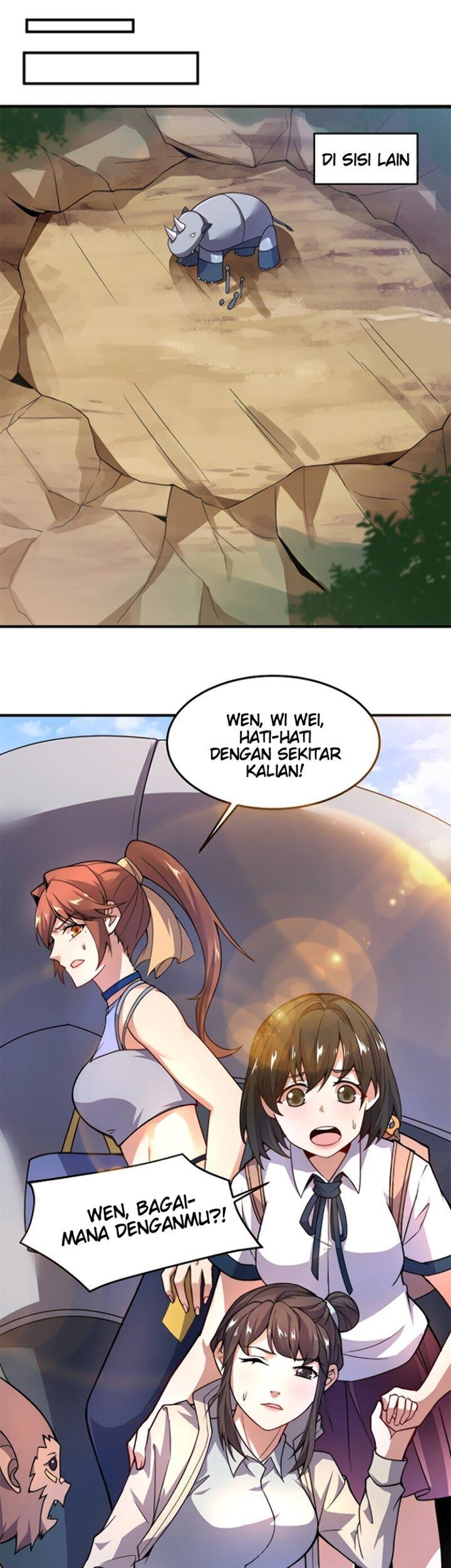 image-komik-monster-pet-evolution-chapter-57-7/26