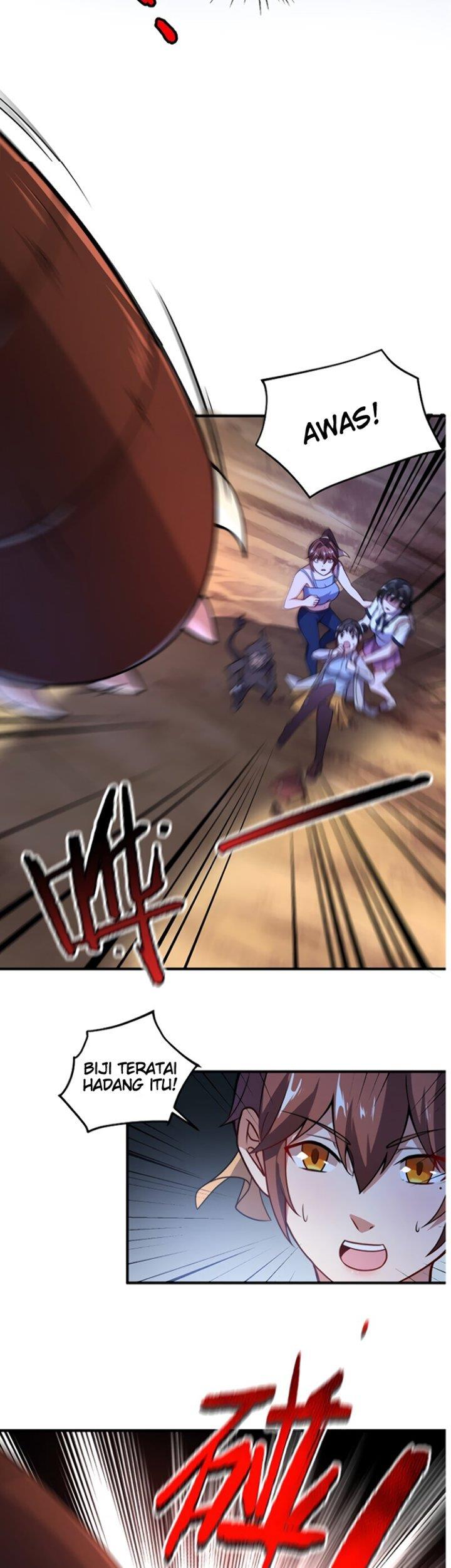 image-komik-monster-pet-evolution-chapter-57-9/26