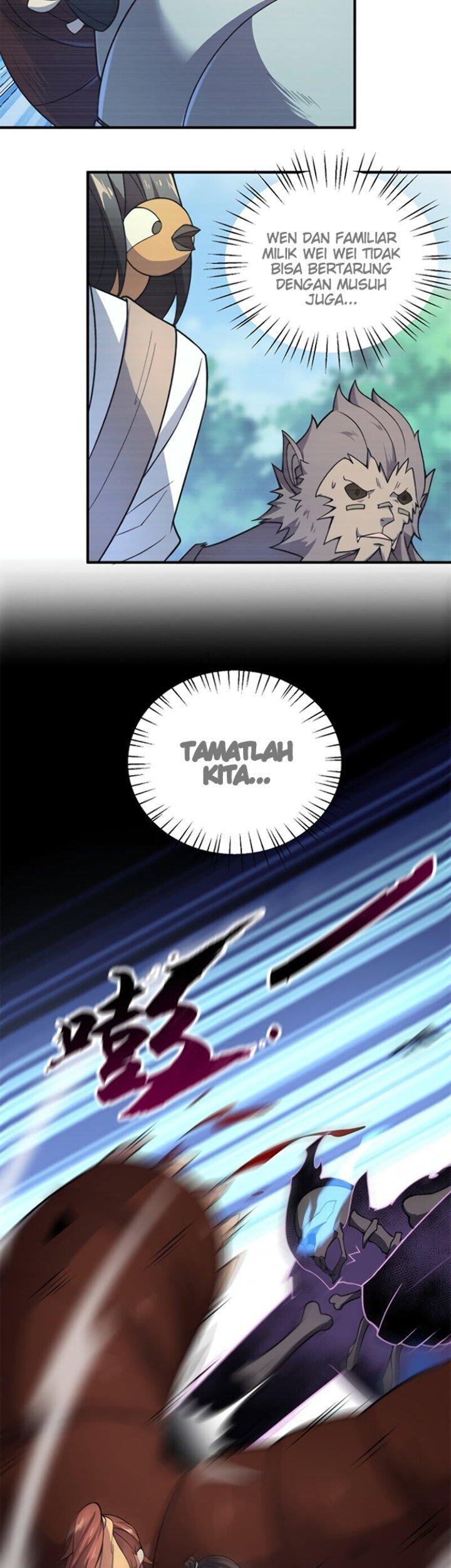 image-komik-monster-pet-evolution-chapter-57-12/26