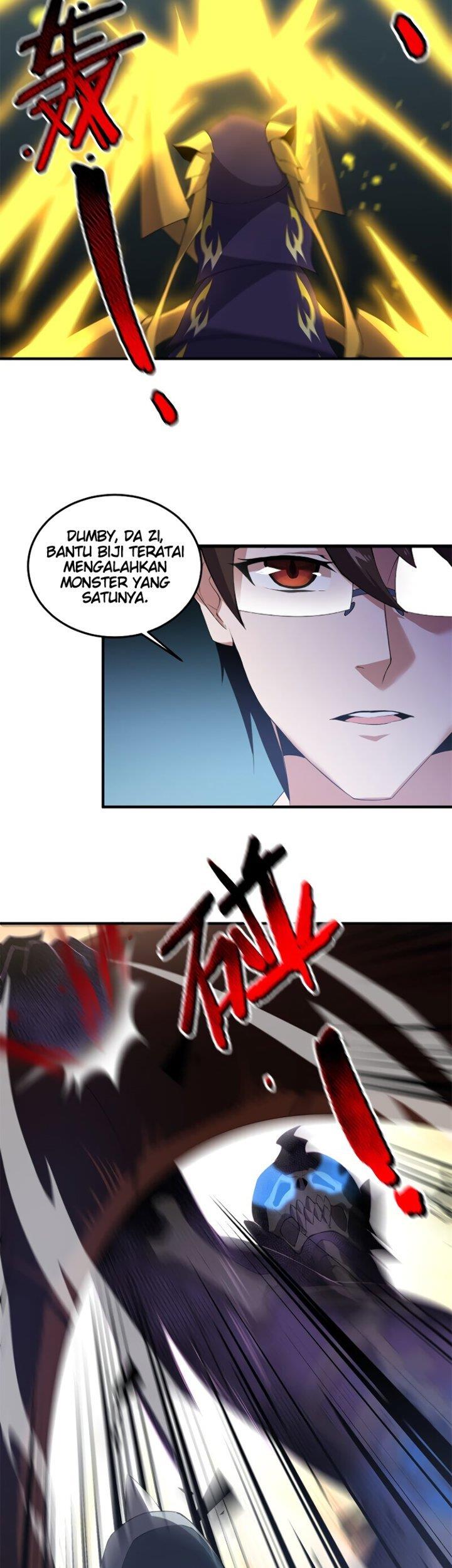 image-komik-monster-pet-evolution-chapter-57-15/26