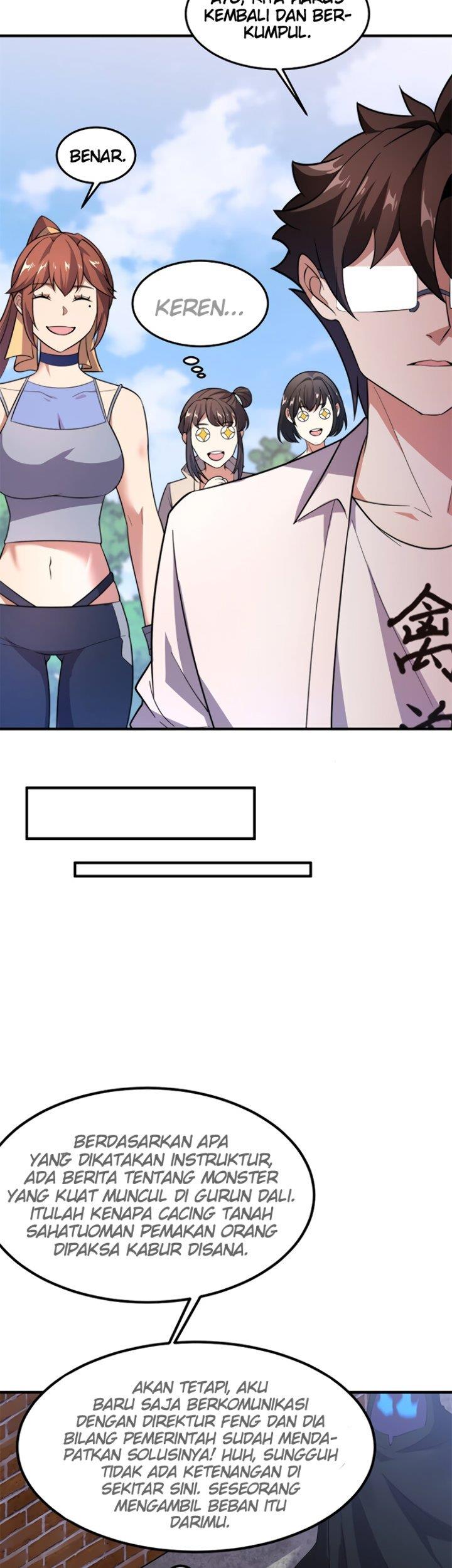 image-komik-monster-pet-evolution-chapter-57-18/26