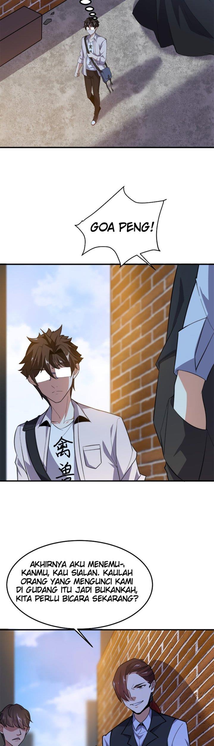 image-komik-monster-pet-evolution-chapter-57-19/26