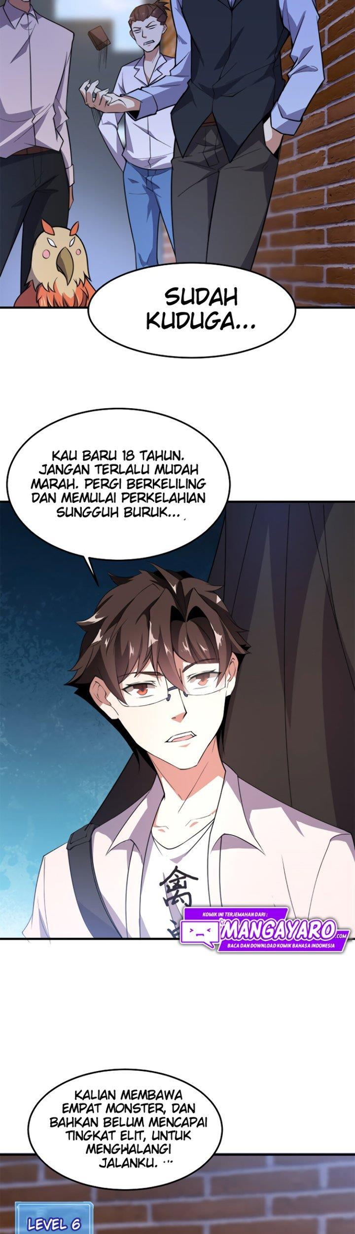 image-komik-monster-pet-evolution-chapter-57-20/26