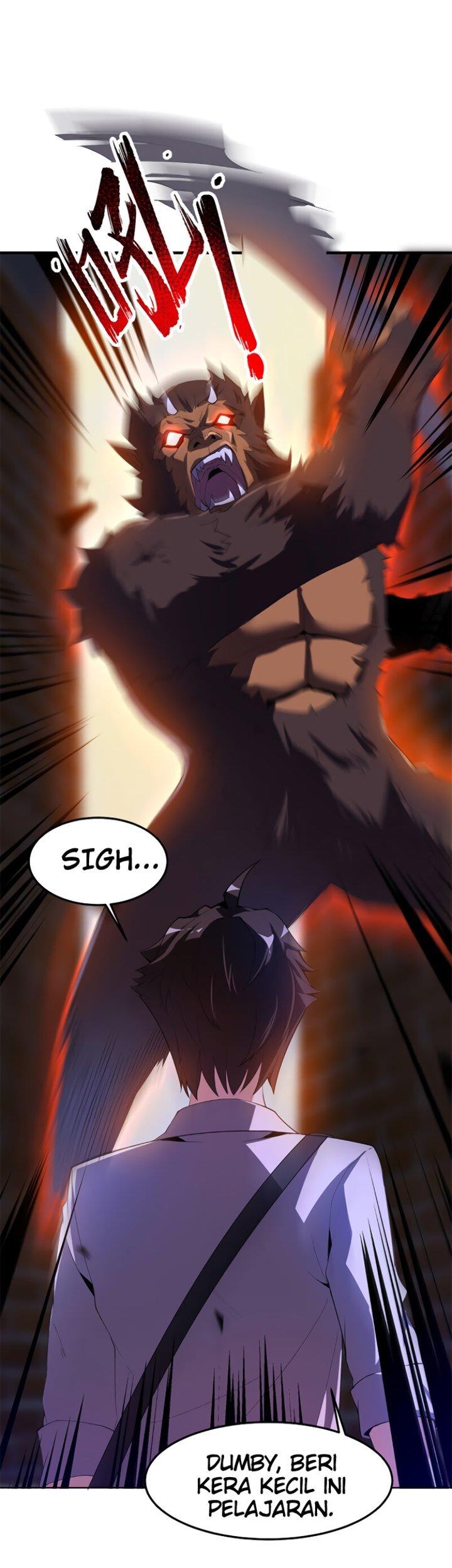 image-komik-monster-pet-evolution-chapter-57-23/26