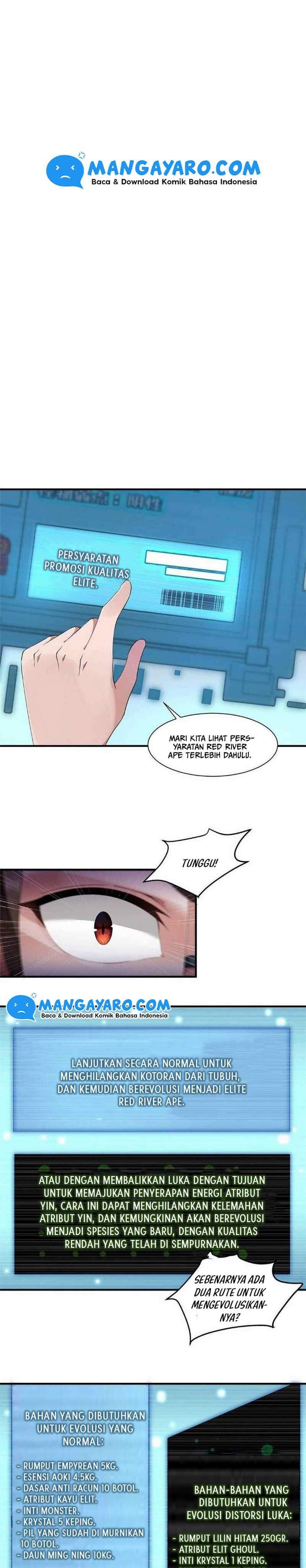 image-komik-monster-pet-evolution-chapter-6-1/21