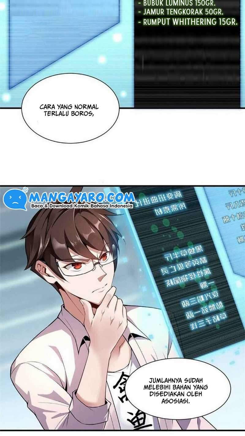 image-komik-monster-pet-evolution-chapter-6-2/21