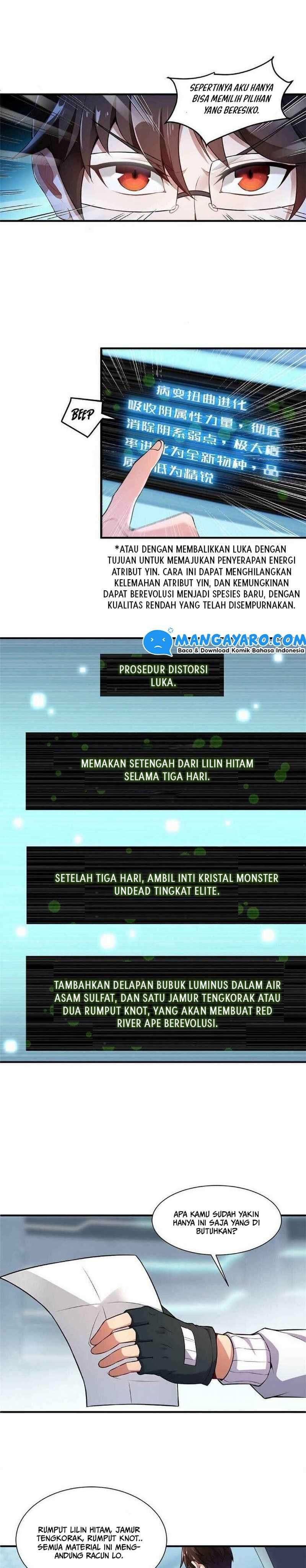 image-komik-monster-pet-evolution-chapter-6-3/21