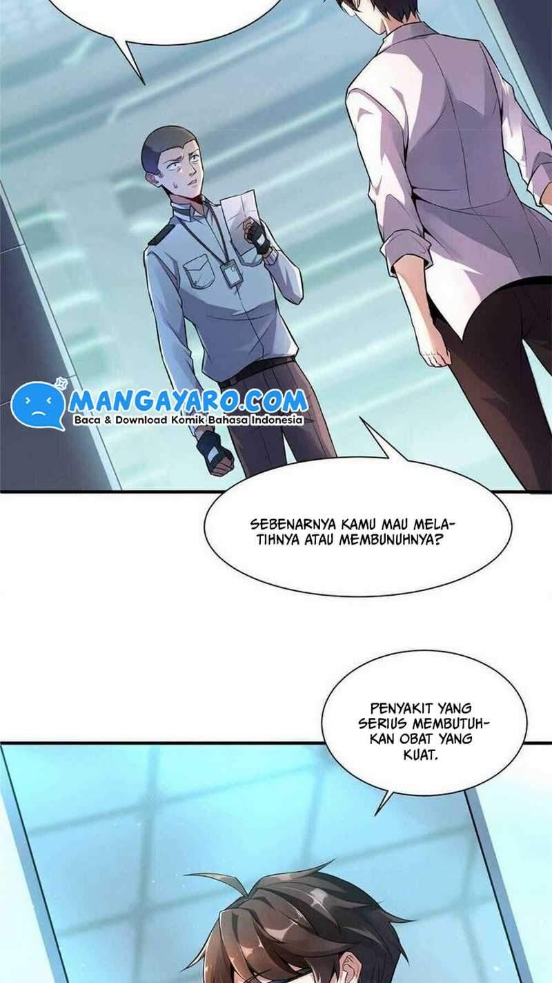 image-komik-monster-pet-evolution-chapter-6-4/21