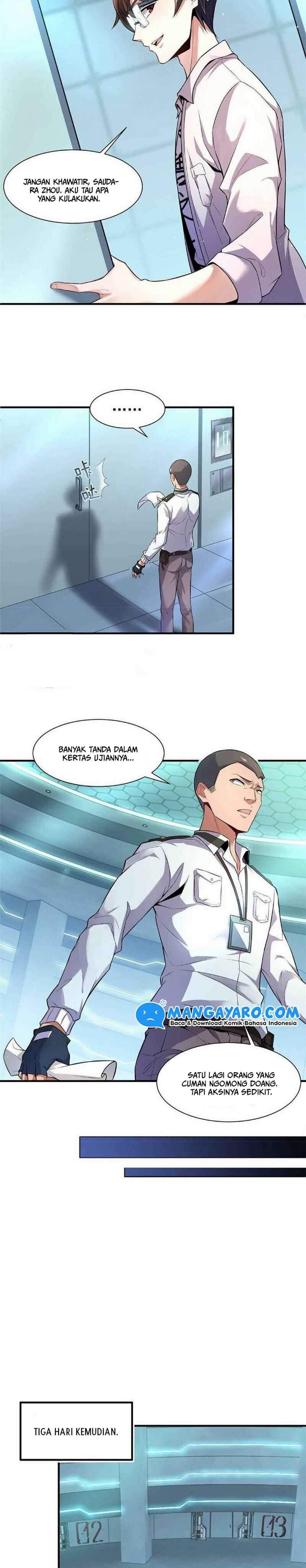 image-komik-monster-pet-evolution-chapter-6-5/21