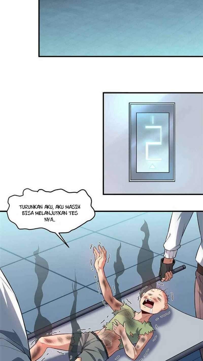 image-komik-monster-pet-evolution-chapter-6-6/21