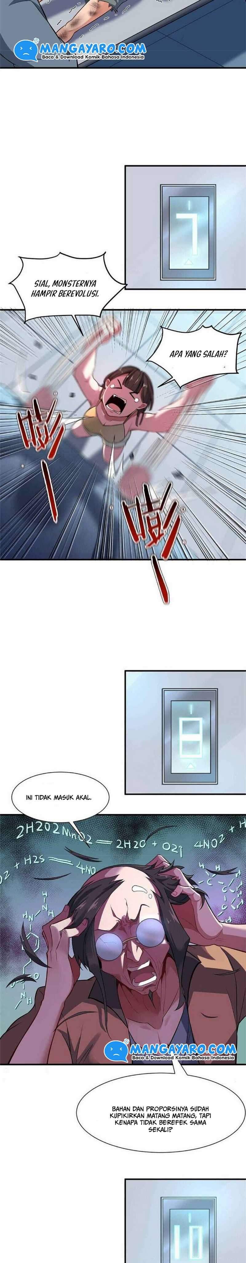 image-komik-monster-pet-evolution-chapter-6-7/21