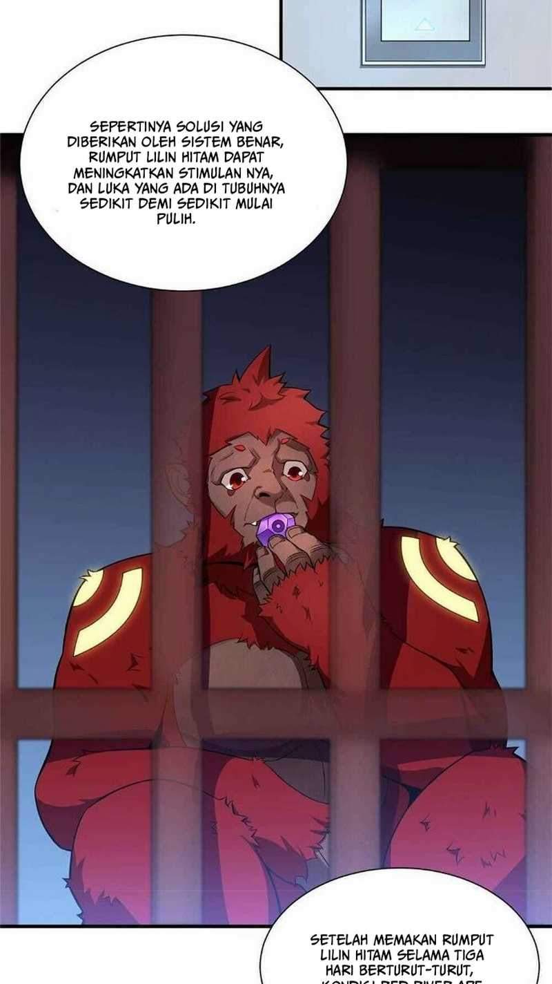 image-komik-monster-pet-evolution-chapter-6-8/21