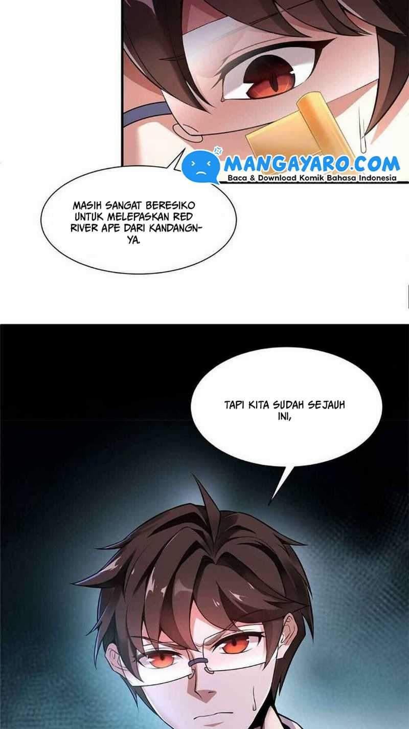 image-komik-monster-pet-evolution-chapter-6-10/21