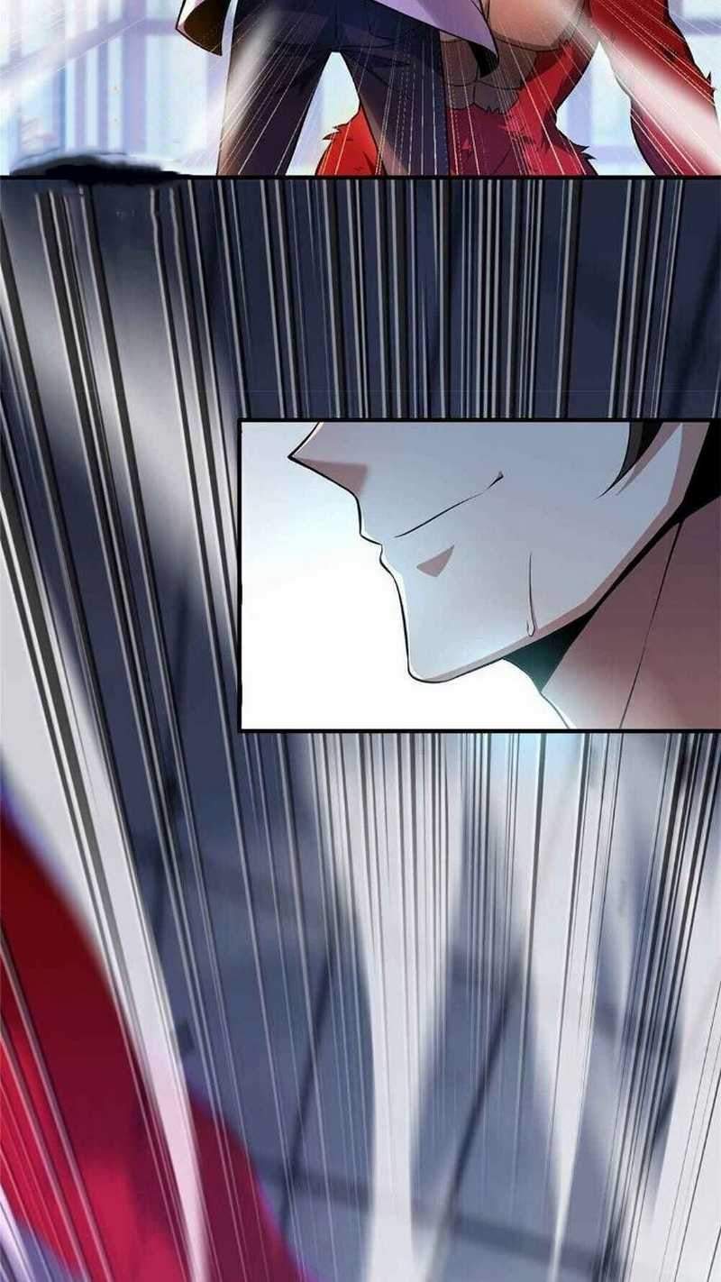 image-komik-monster-pet-evolution-chapter-6-12/21