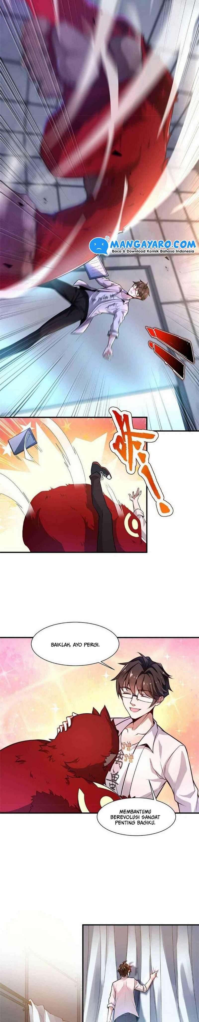 image-komik-monster-pet-evolution-chapter-6-13/21